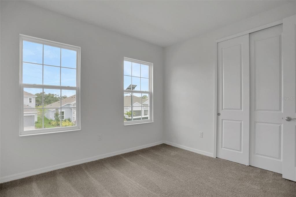 7405 SEA MANATEE STREET photo 3