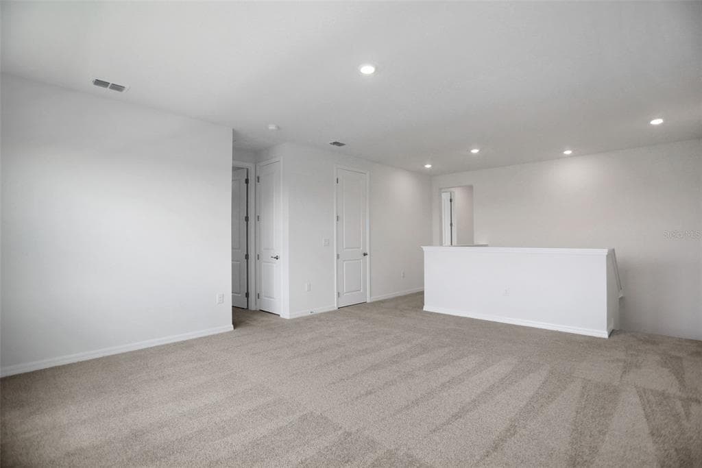 7405 SEA MANATEE STREET photo 20