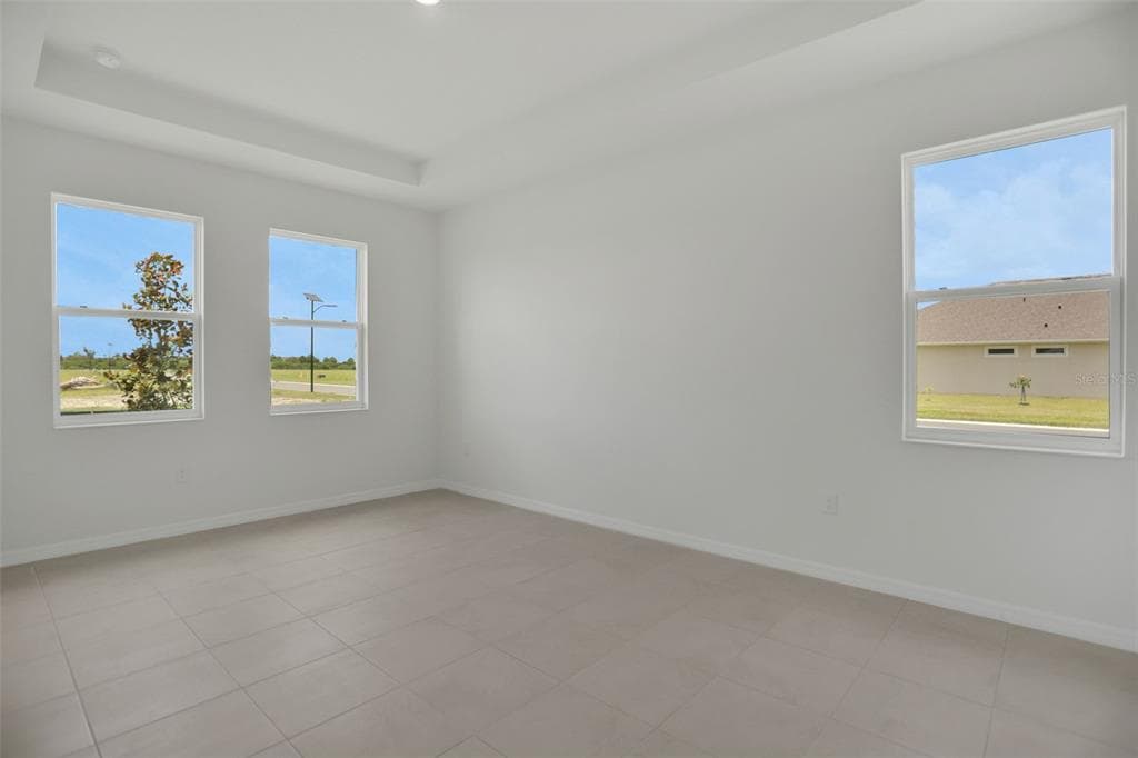 7405 SEA MANATEE STREET photo 24