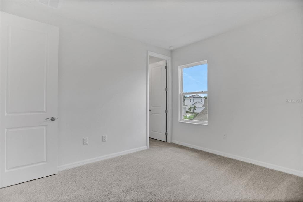 7405 SEA MANATEE STREET photo 10