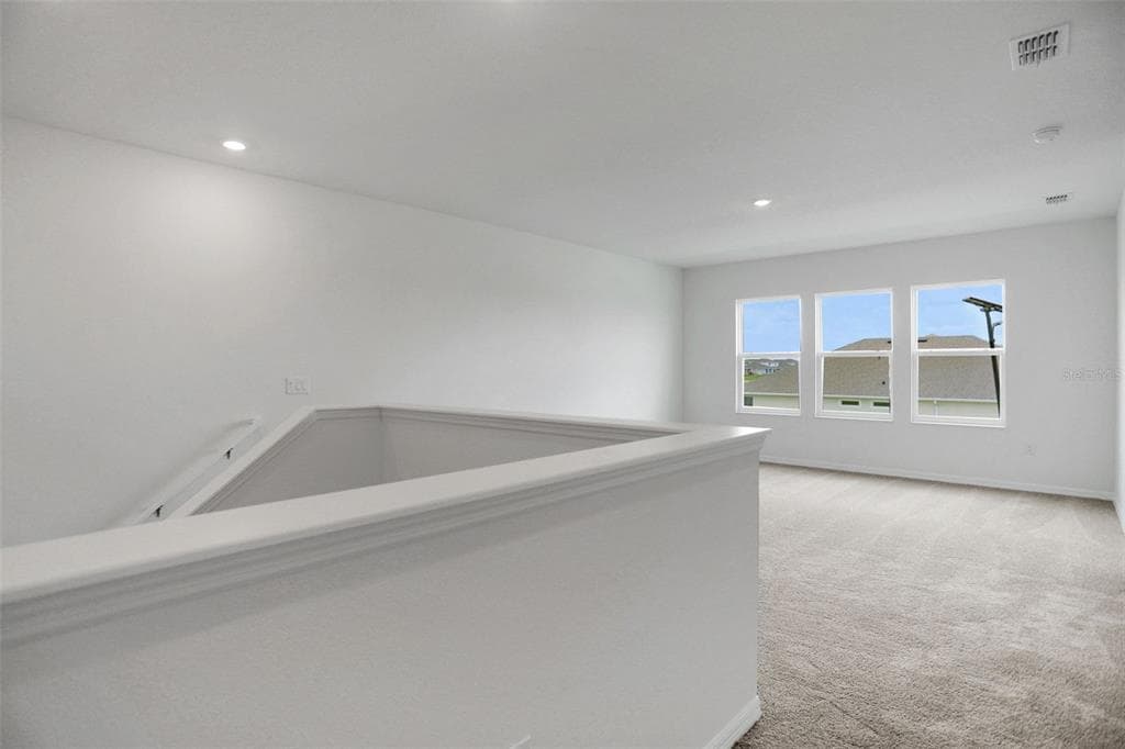 7405 SEA MANATEE STREET photo 18