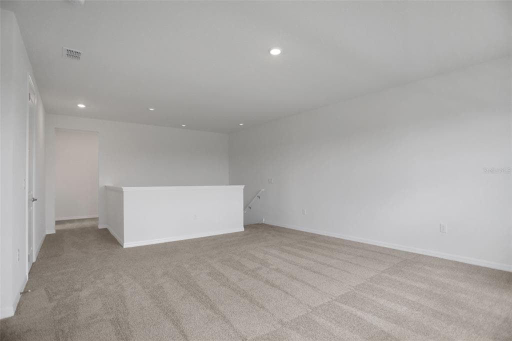 7405 SEA MANATEE STREET photo 19