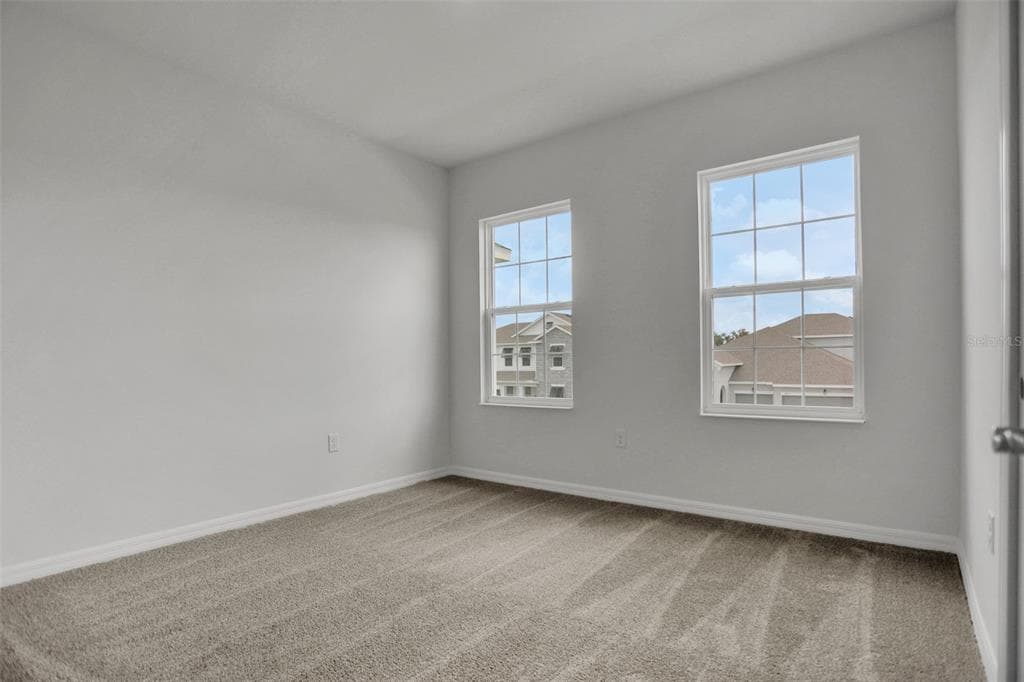 7405 SEA MANATEE STREET photo 4
