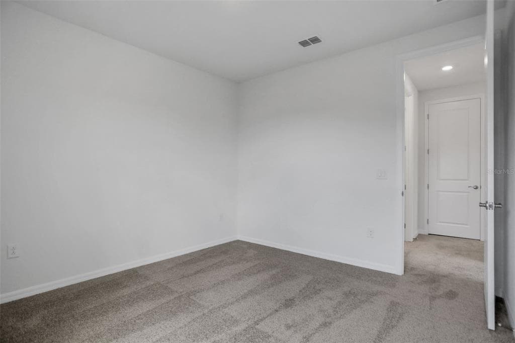 7405 SEA MANATEE STREET photo 8