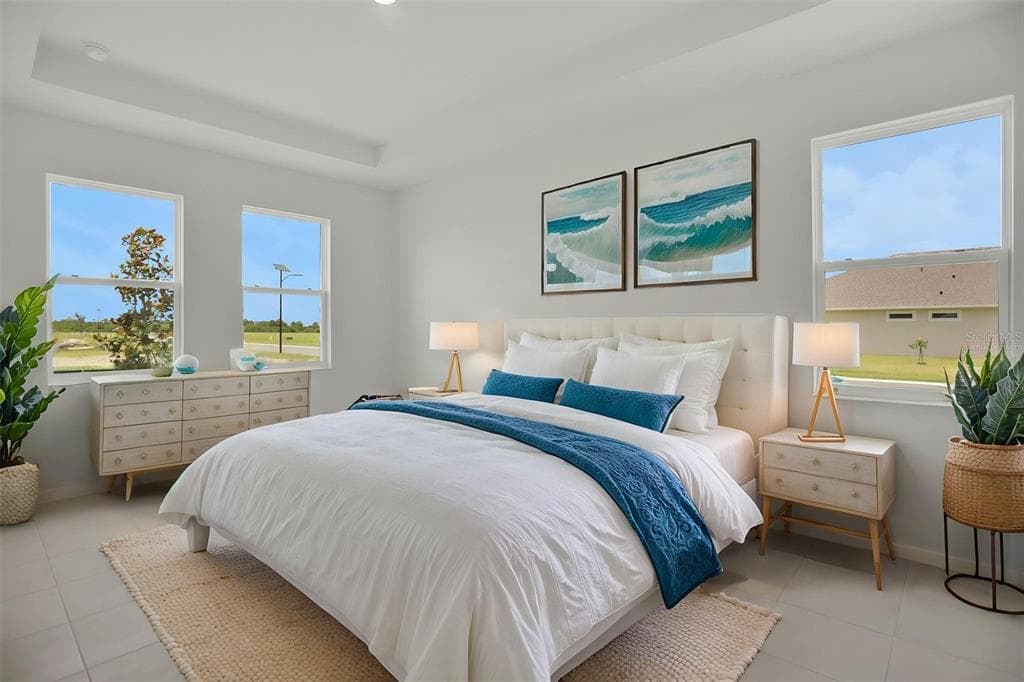7405 SEA MANATEE STREET photo 25