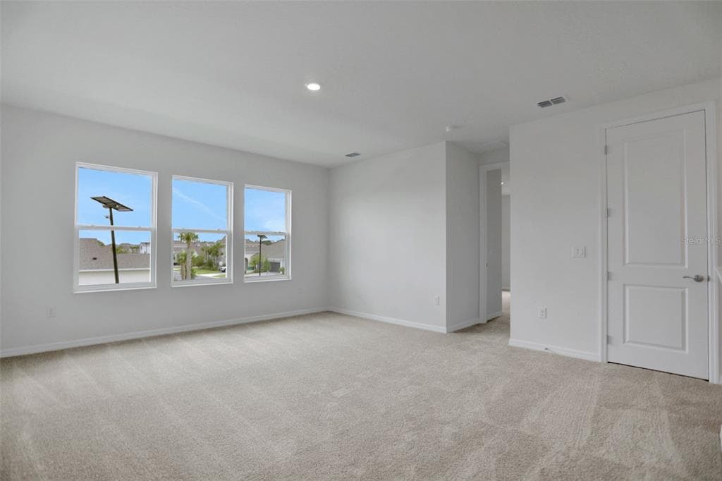 7405 SEA MANATEE STREET photo 21
