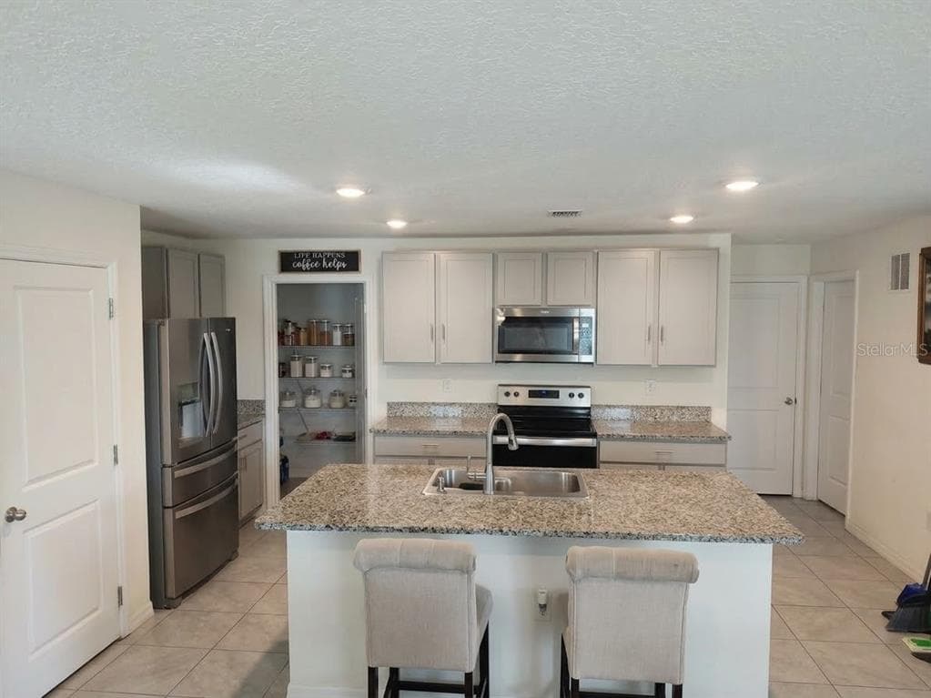 5058 GRANITE DUST PLACE photo 2