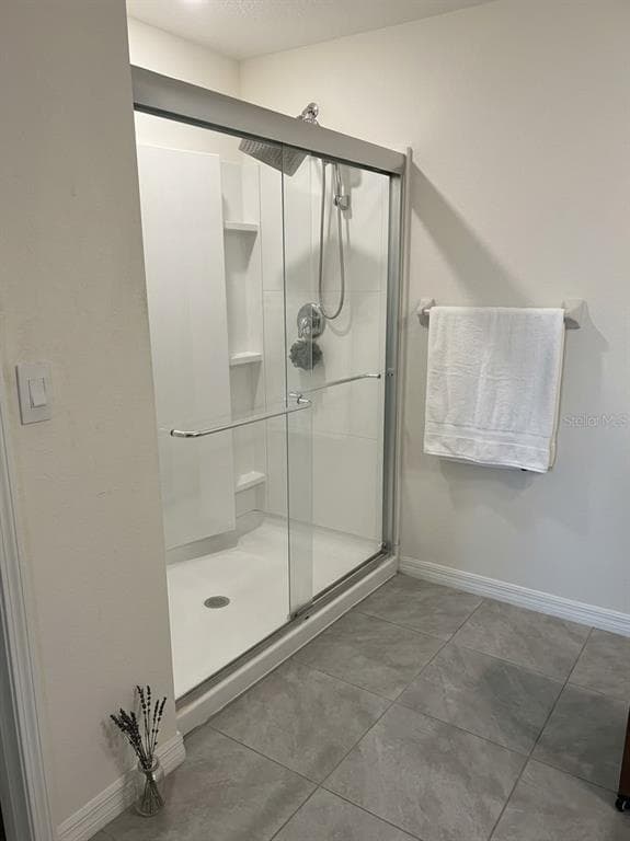 5058 GRANITE DUST PLACE photo 6