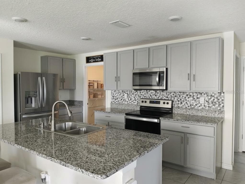5058 GRANITE DUST PLACE photo 13