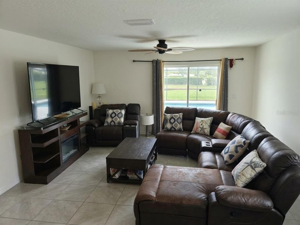 5058 GRANITE DUST PLACE photo 12
