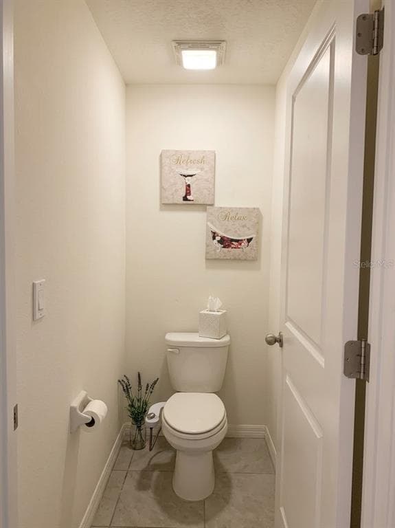 5058 GRANITE DUST PLACE photo 7