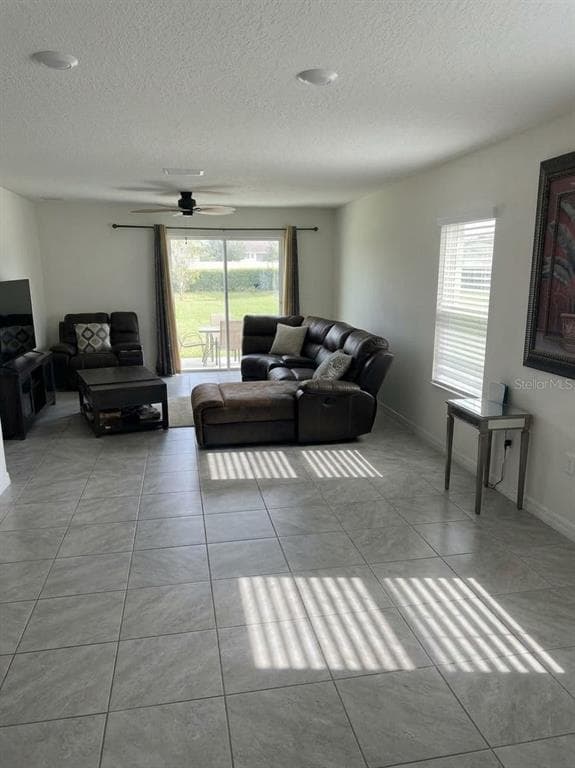 5058 GRANITE DUST PLACE photo 3