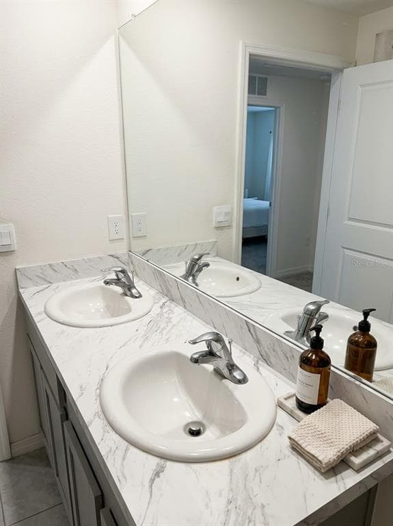 5058 GRANITE DUST PLACE photo 5