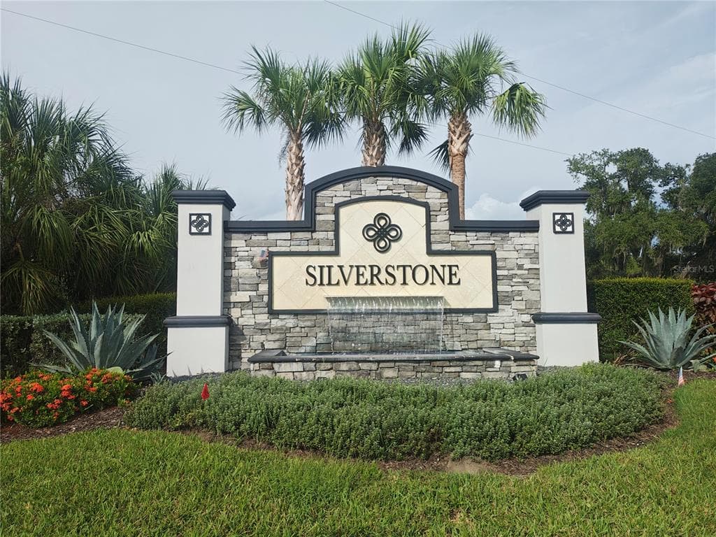 5058 GRANITE DUST PLACE photo 20