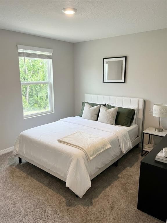 5058 GRANITE DUST PLACE photo 10