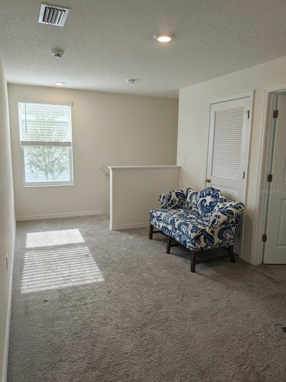 5058 GRANITE DUST PLACE photo 14