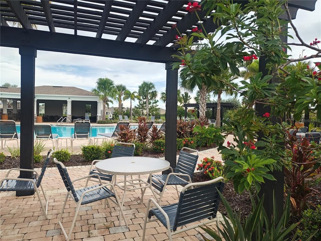 5058 GRANITE DUST PLACE photo 18
