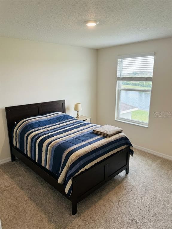 5058 GRANITE DUST PLACE photo 11