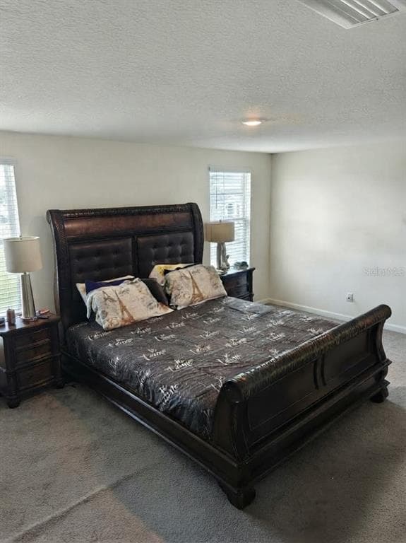 5058 GRANITE DUST PLACE photo 4