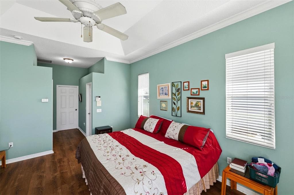 26419 VIEW DRIVE photo 23