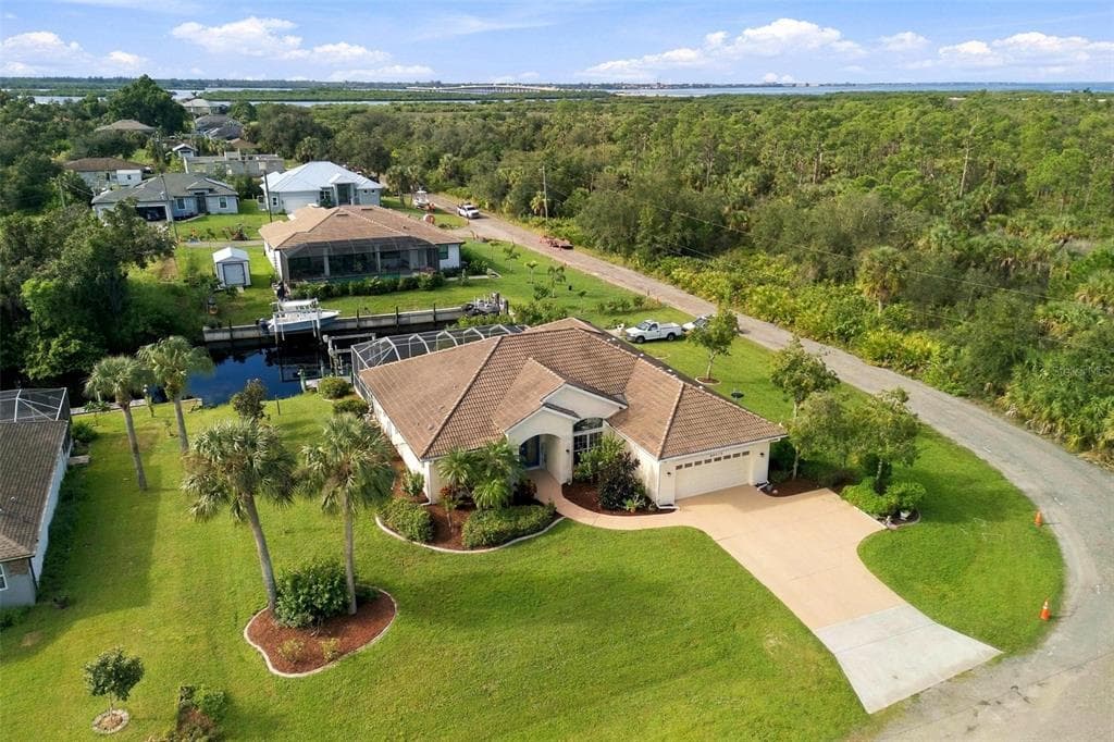 26419 VIEW DRIVE photo 6