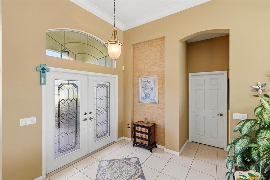 26419 VIEW DRIVE photo 13