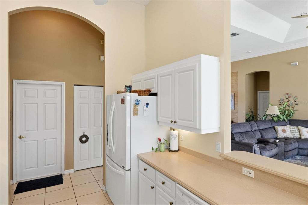 26419 VIEW DRIVE photo 17