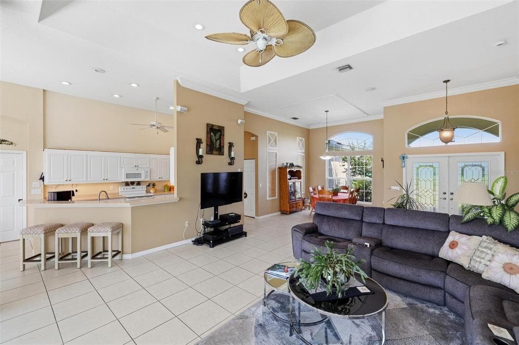 26419 VIEW DRIVE photo 16