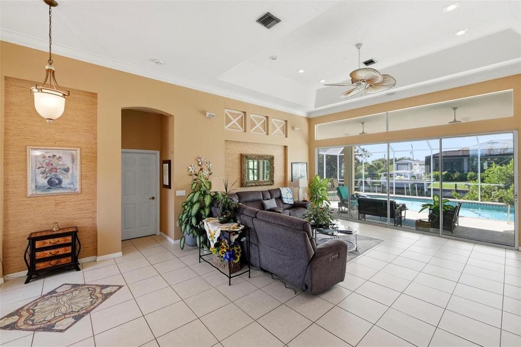 26419 VIEW DRIVE photo 3
