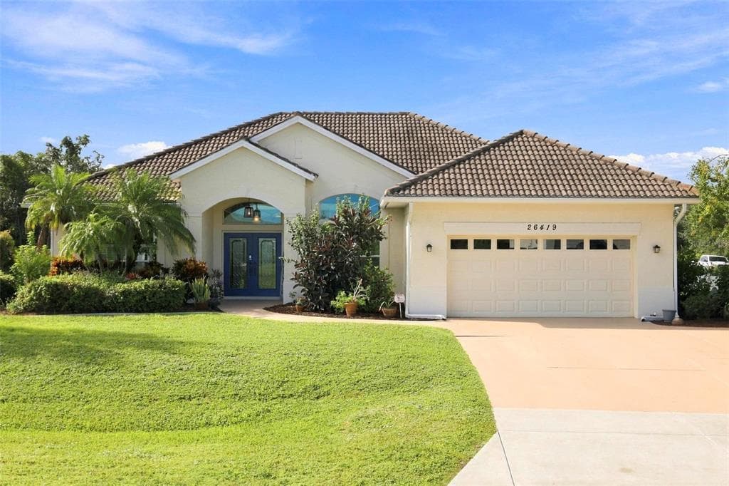 26419 VIEW DRIVE photo 9