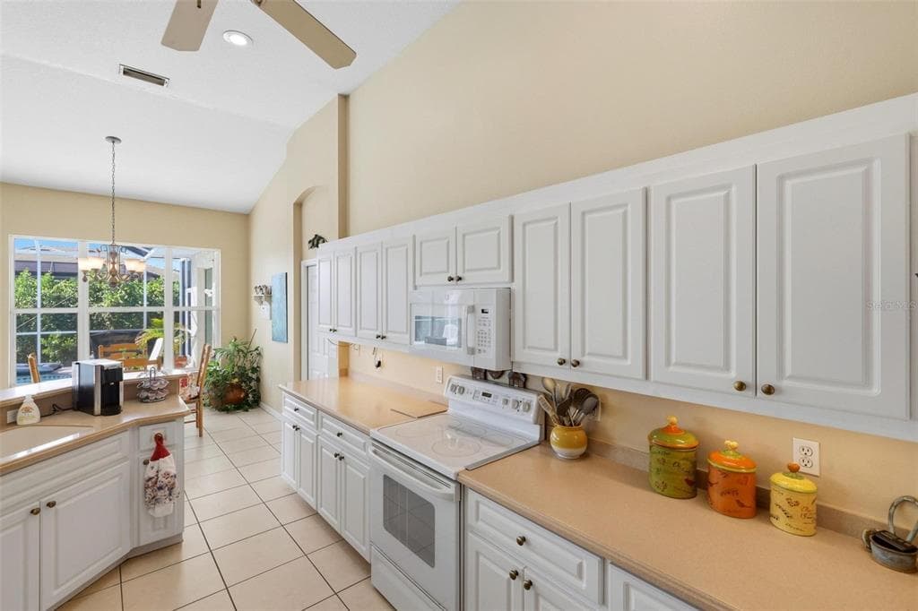 26419 VIEW DRIVE photo 18