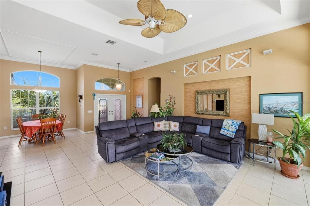 26419 VIEW DRIVE photo 15