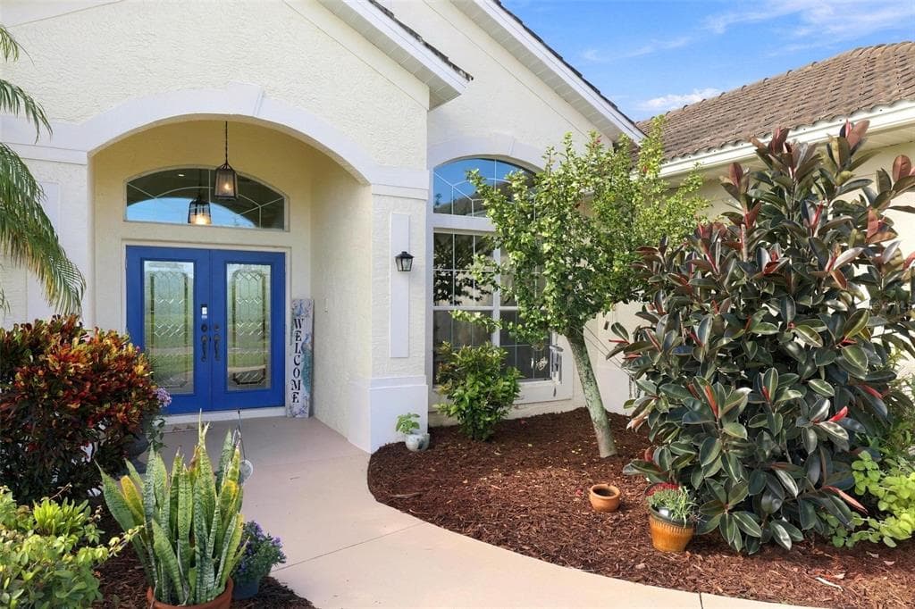 26419 VIEW DRIVE photo 11