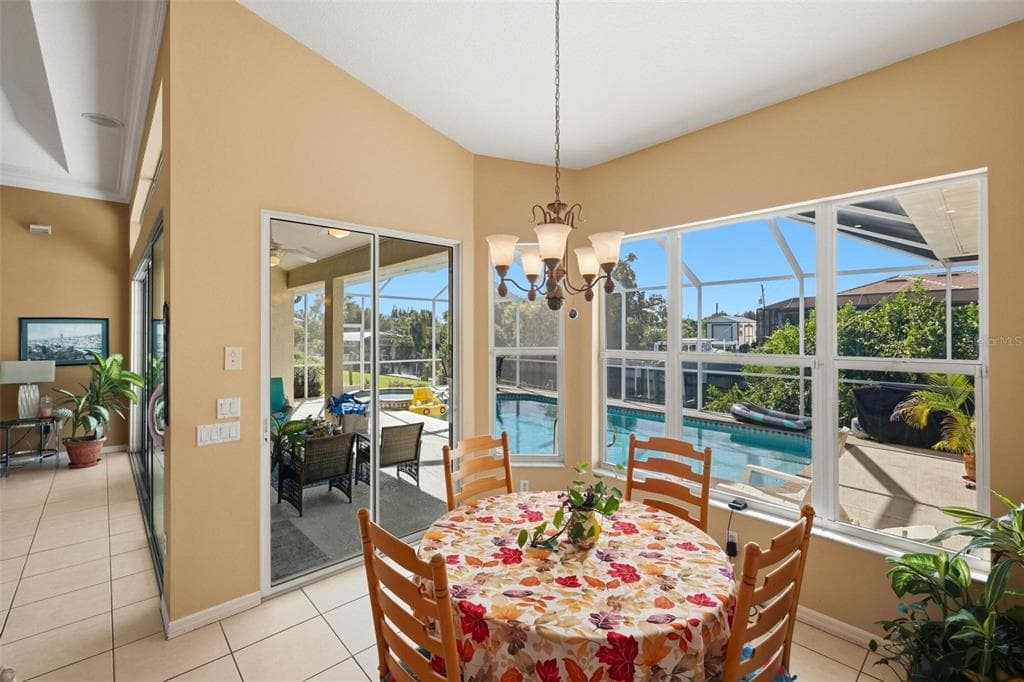 26419 VIEW DRIVE photo 19