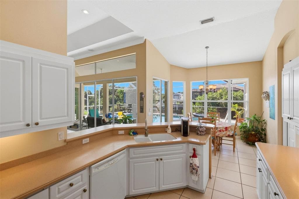 26419 VIEW DRIVE photo 4