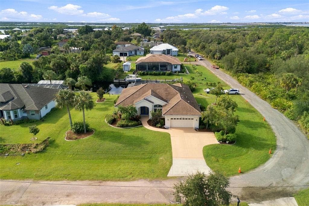 26419 VIEW DRIVE photo 8