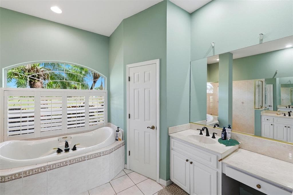26419 VIEW DRIVE photo 25