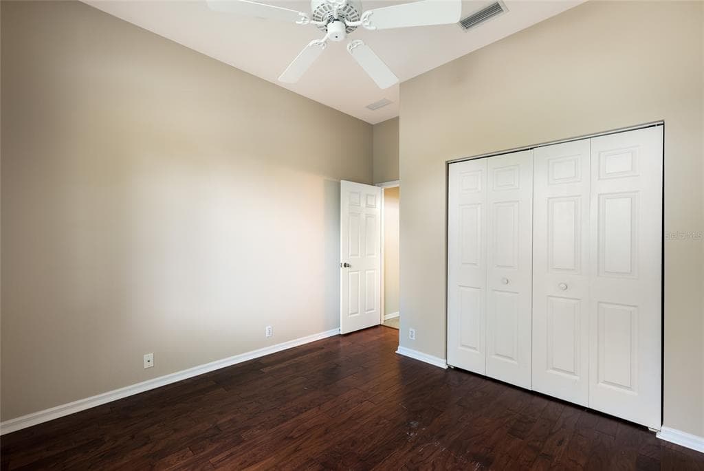 8728 52ND DRIVE E photo 23