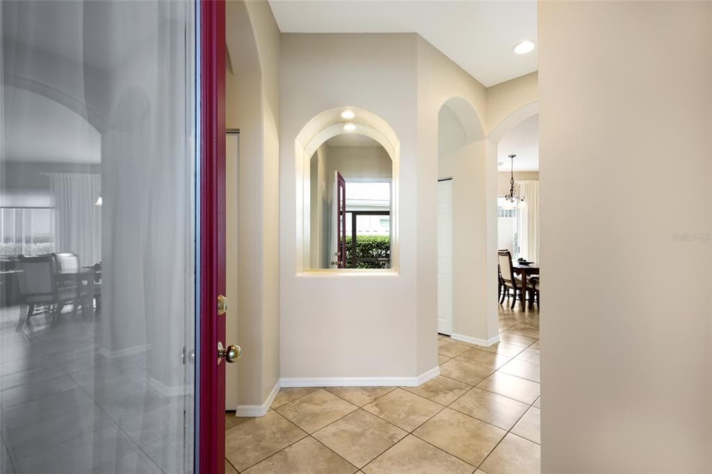 8728 52ND DRIVE E photo 6