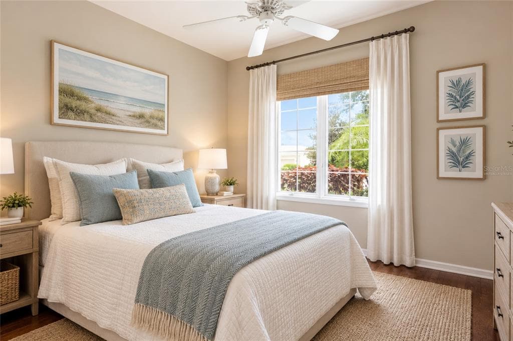 8728 52ND DRIVE E photo 22