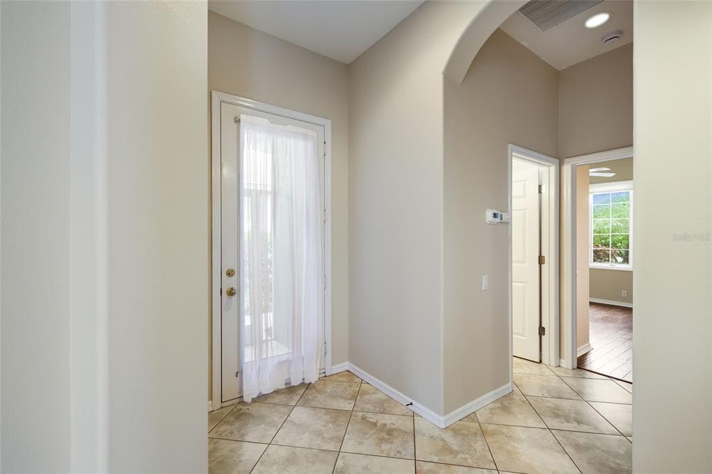 8728 52ND DRIVE E photo 7