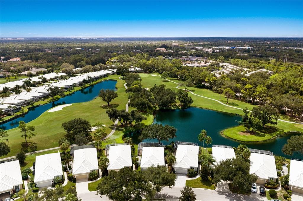 8728 52ND DRIVE E photo 3