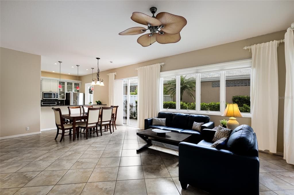 8728 52ND DRIVE E photo 11