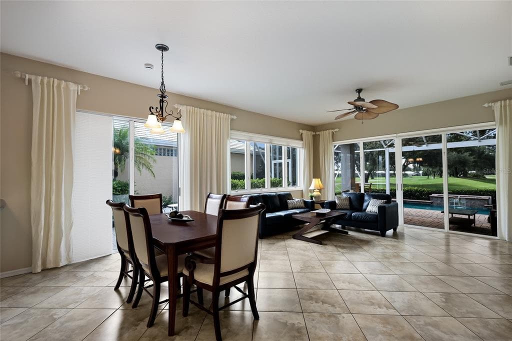 8728 52ND DRIVE E photo 8