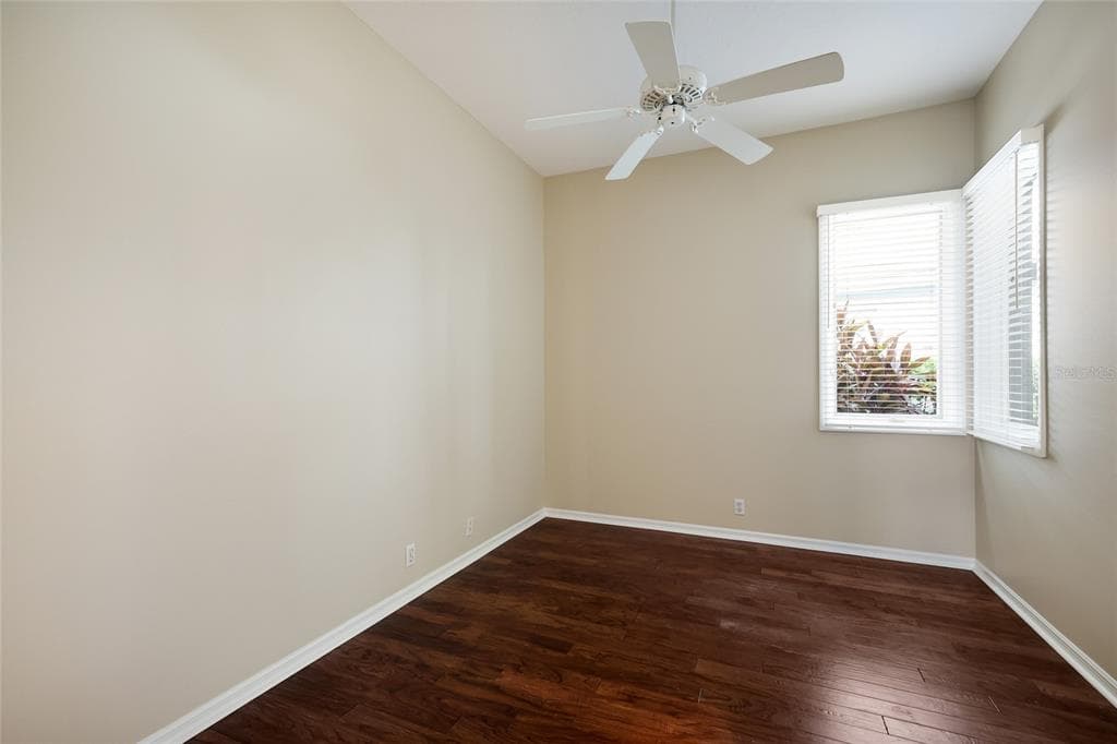 8728 52ND DRIVE E photo 25