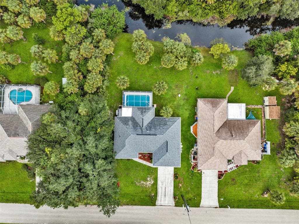 4841 LINDA DRIVE photo 2