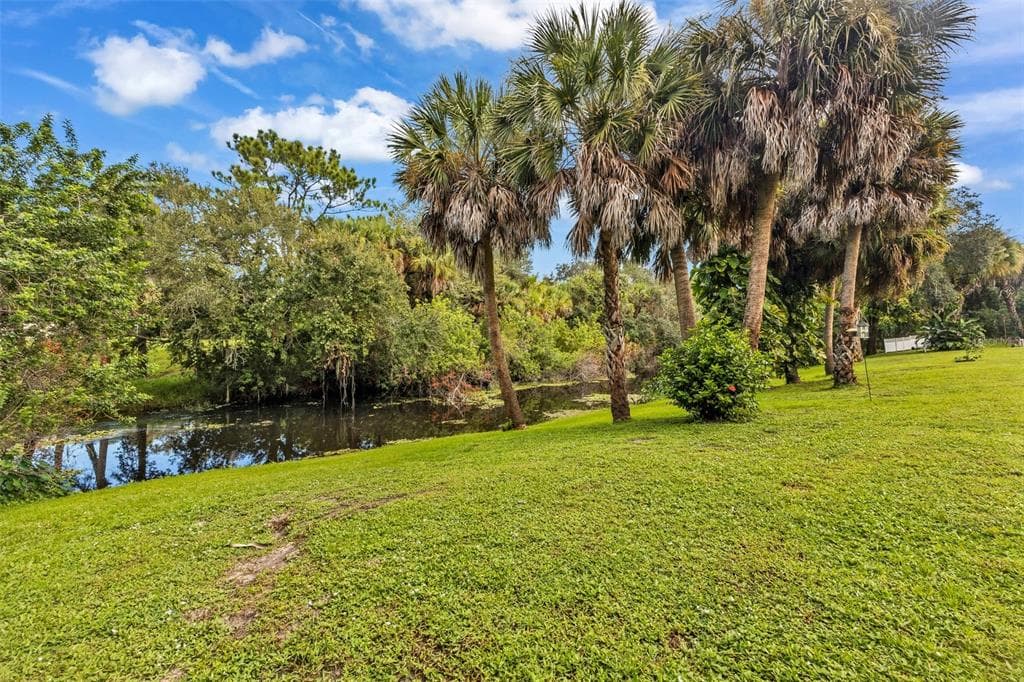 4841 LINDA DRIVE photo 6