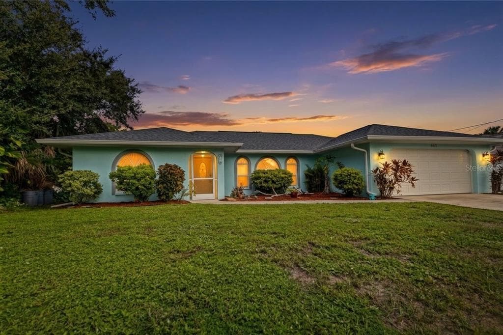 4841 LINDA DRIVE photo 7