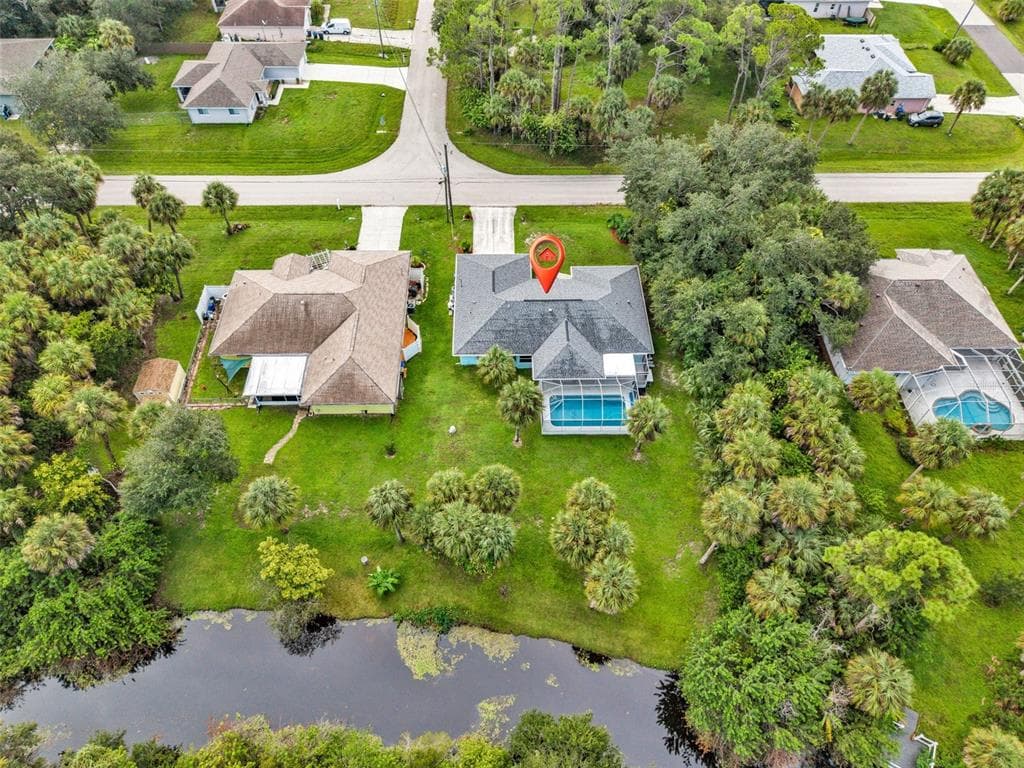 4841 LINDA DRIVE photo 3