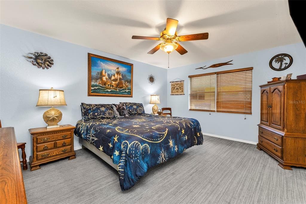 4841 LINDA DRIVE photo 24